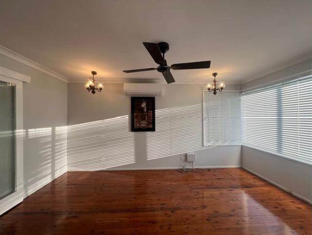 Spacious Family Living in a Prime Penrith Location