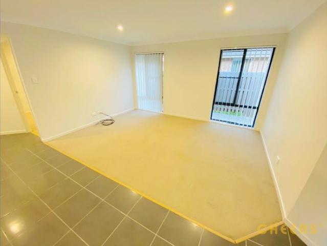 Spacious Family Living in a Prime Pimpama Location