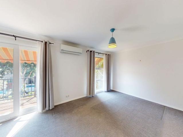 Spacious Family Living in a Prime Preston Location