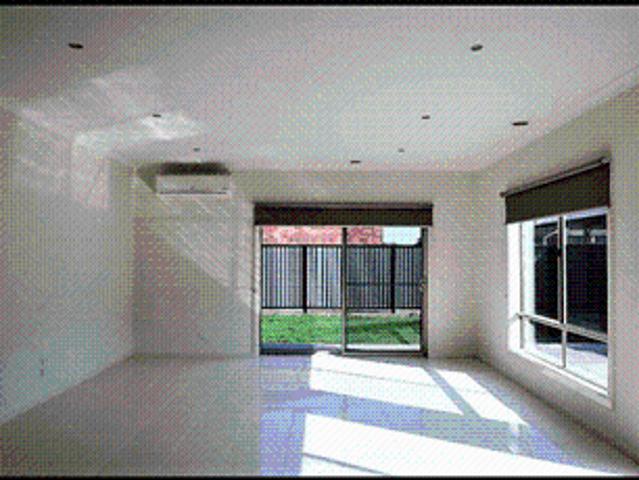 Spacious Family Living in a Prime Wollert Location * APPLY FOR THIS PROPERTY NOW