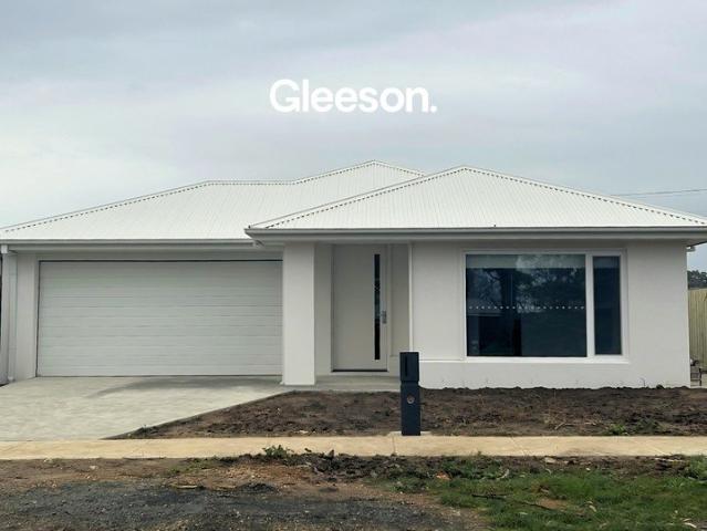 Spacious Family Living in a Prime Warrnambool Location