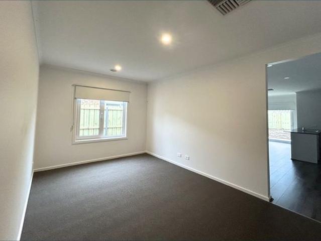 Spacious Family Living in a Prime Warrnambool Location