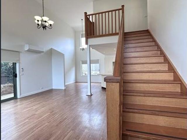 Spacious Family Living in a Prime Warrnambool Location