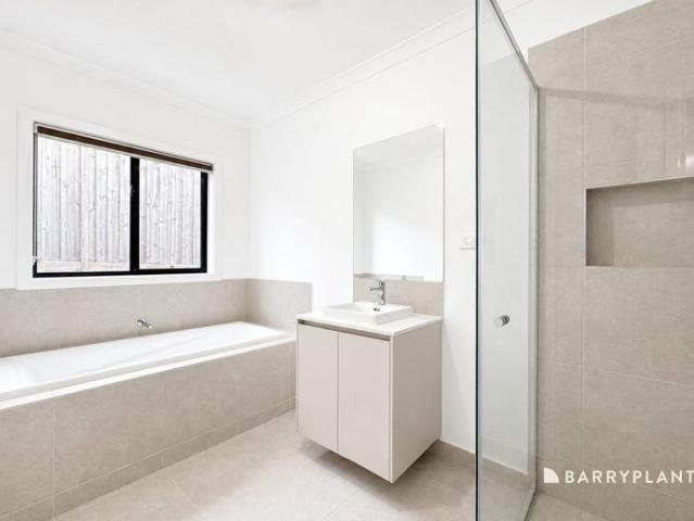 Spacious Family Living in a Prime Warragul Location