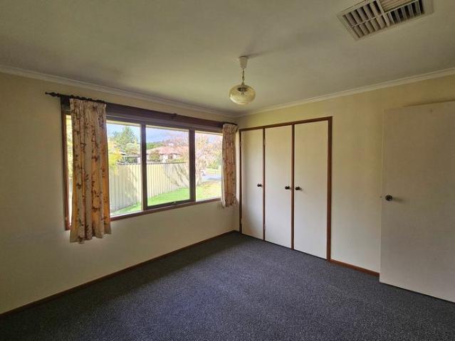 Spacious Family Living in a Prime West Wodonga Location