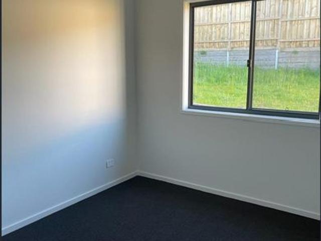 Spacious Family Living in a Prime Winter Valley Location – $500 Per Week