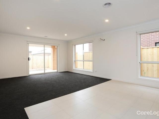Spacious Family Living in a Prime Wyndham Vale Location