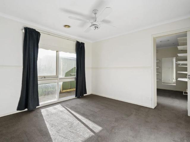 Spacious Family Living in a Prime Wyndham Location