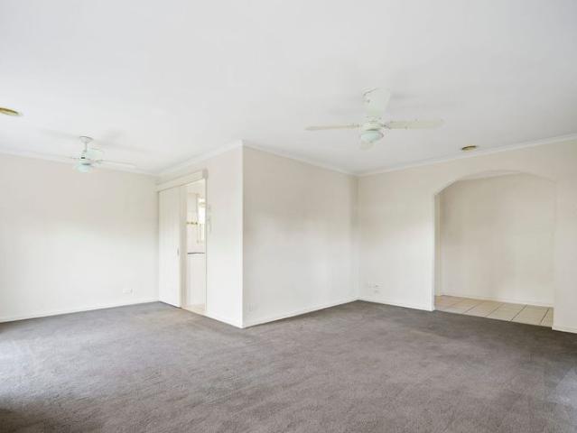 Spacious Family Living in a Prime Wyndham Location
