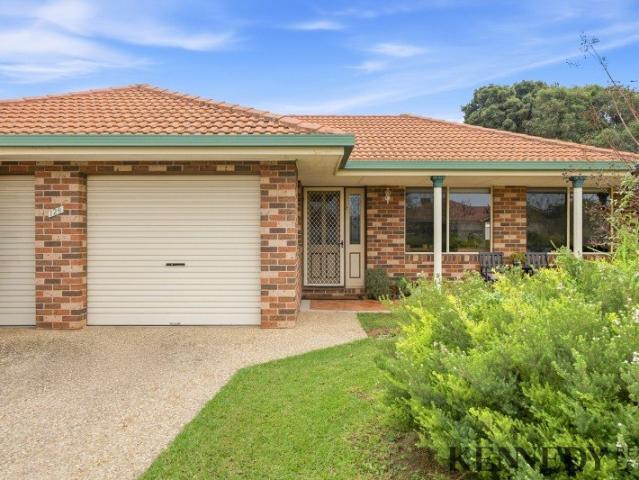 Spacious Family Living in a Prime Yarrawonga Location