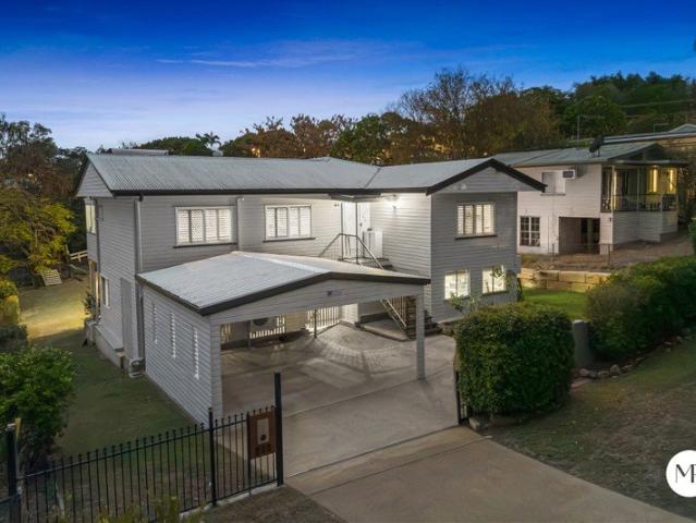 Spacious Family Living in a Quality Location!