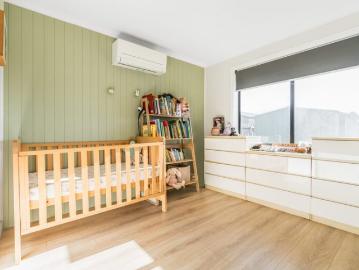 Lara, Greater Geelong, Victoria - Garden