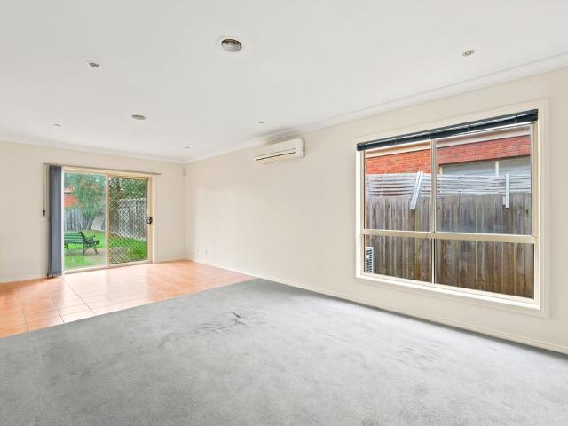 Spacious Family Living in a Quiet Court Location