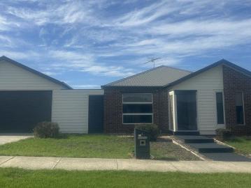 Bannockburn, Golden Plains, Golden Plains, Victoria