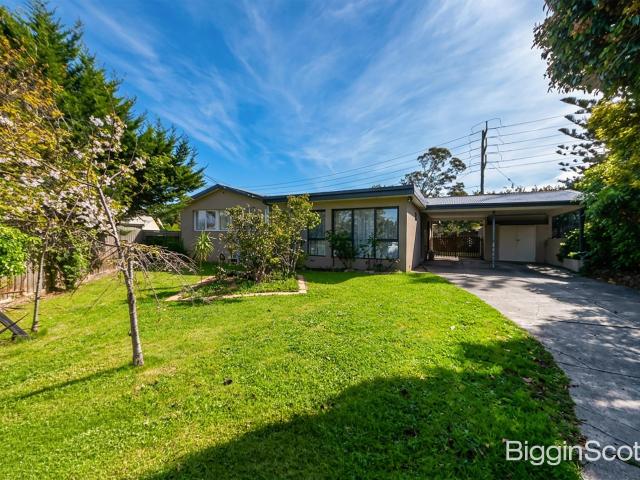 Spacious Family Living in a Quiet Court Location