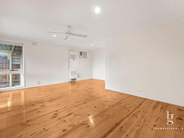 Spacious Family Living in a Quiet Court Location