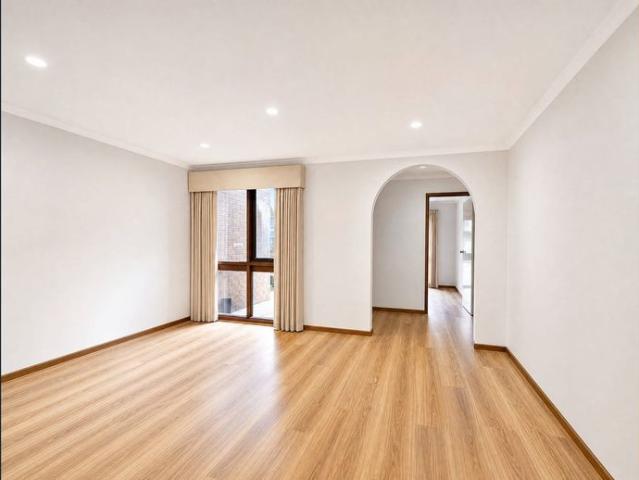 Spacious Family Living in a Quiet Court Setting