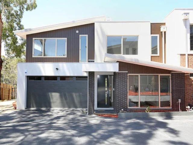 Spacious Family Living in a Quiet Court with Expansive Backyard Appeal