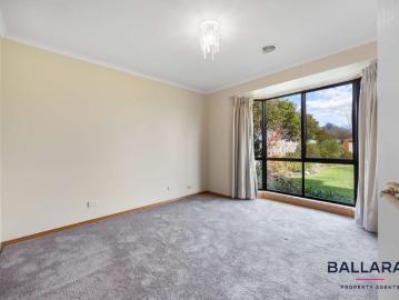 Spacious Family Living in a Quiet, Convenient Location