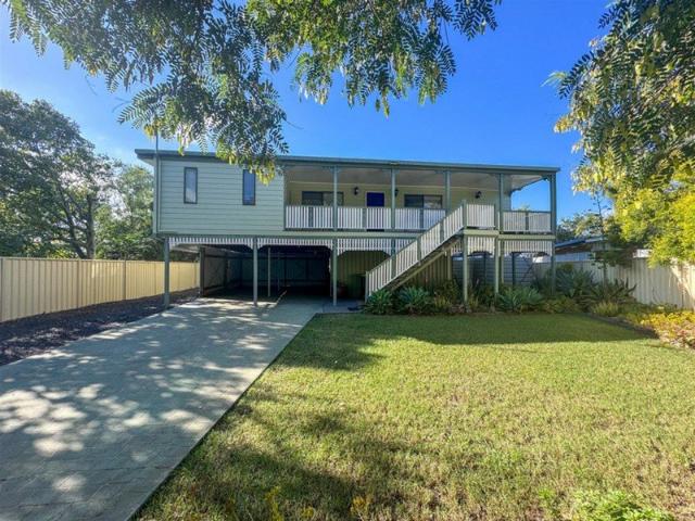 Spacious Family Living in a Quiet Cul De Sac