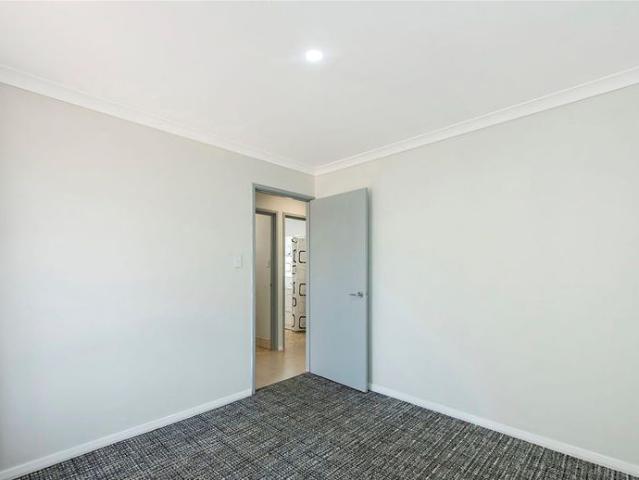 Spacious Family Living in a Quiet Cul de Sac