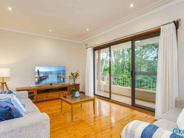 Spacious Family Living in a Quiet Cul de Sac