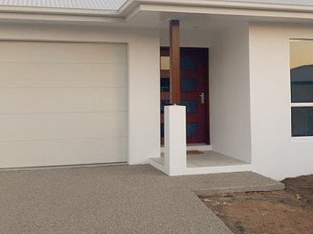 Spacious Family Living in a Quiet Cul de Sac