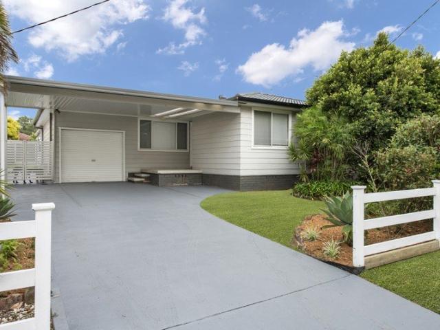 Spacious Family Living in a Quiet Cul de Sac Location