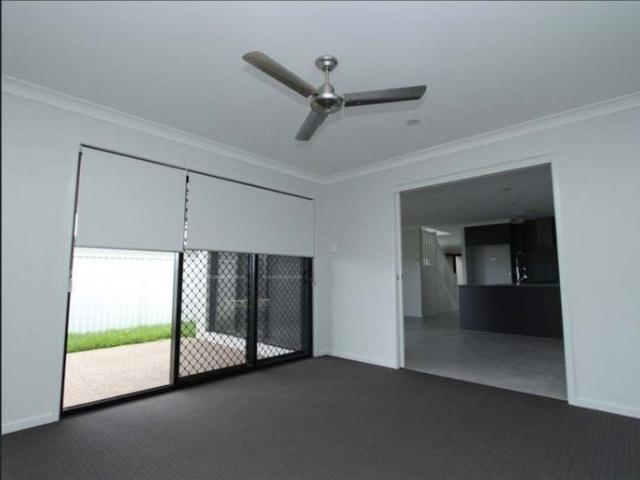 Spacious Family Living in a Quiet Bridgeman Downs Cul de Sac