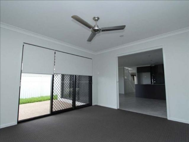 Spacious Family Living in a Quiet Bridgeman Downs Cul de Sac