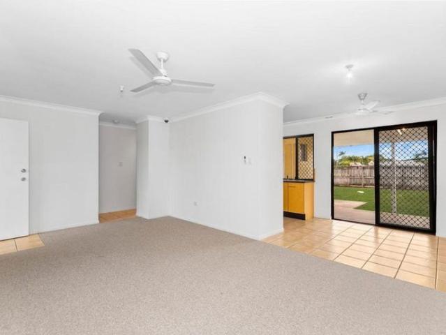 Spacious Family Living in a Quiet Burdell Court