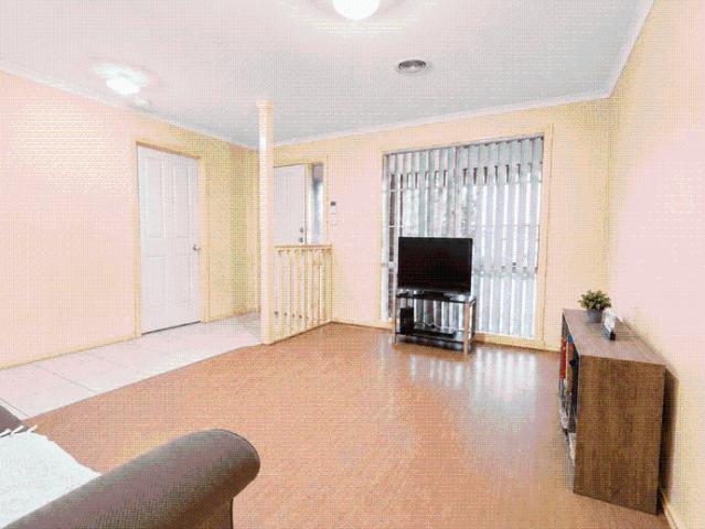 Spacious Family Living in a Quiet Kurunjang Location