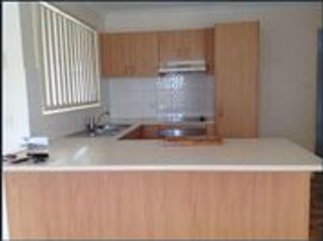Spacious Family Living in a Quiet Morayfield Cul de Sac