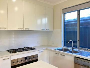 Mount Barker, South Australia, Adelaide Hills, South Australia