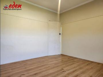 Spacious Family Living in a Quiet Street – Comfort, Convenience & Lifestyle in Croydon Park