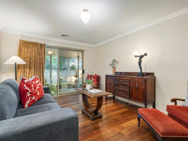 Spacious Family Living in a Quiet Thurgoona Court
