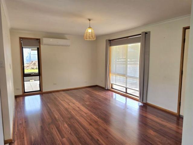 Spacious Family Living in a Top School Catchment