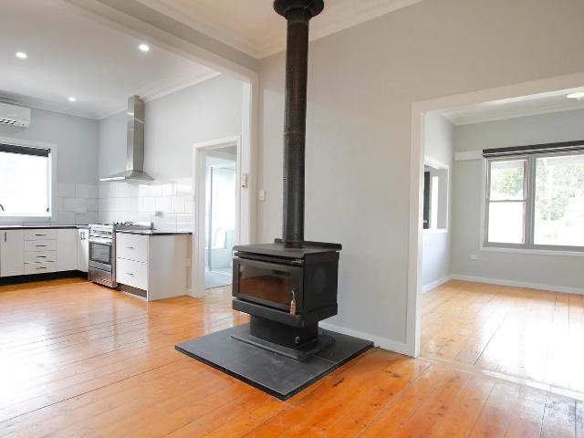 Spacious Family Living in Allansford