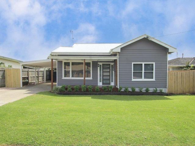 Spacious Family Living in Allansford
