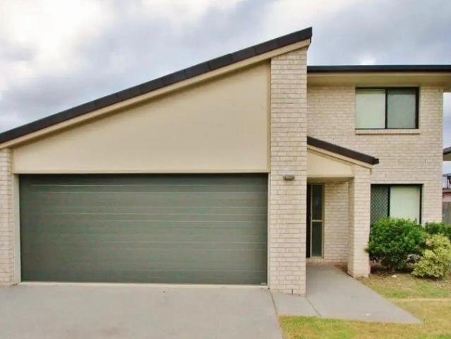 Spacious Family Living in an Exceptionally Convenient Location