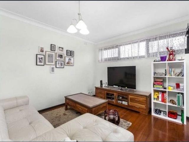 Spacious Family Living in an Elevated, Convenient Location