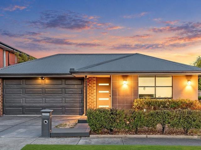 A Smart Investment: For Families and Investors Alike in an Established Cranbourne West Community