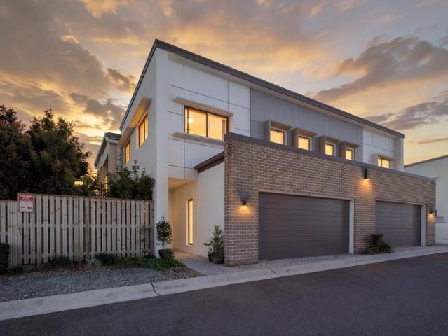 Spacious Family Living in an Unbeatable Taigum Location