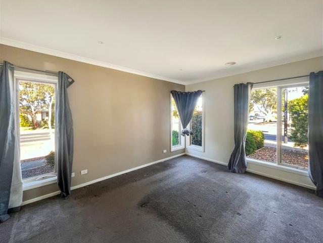 Spacious Family Living in Armstrong Creek