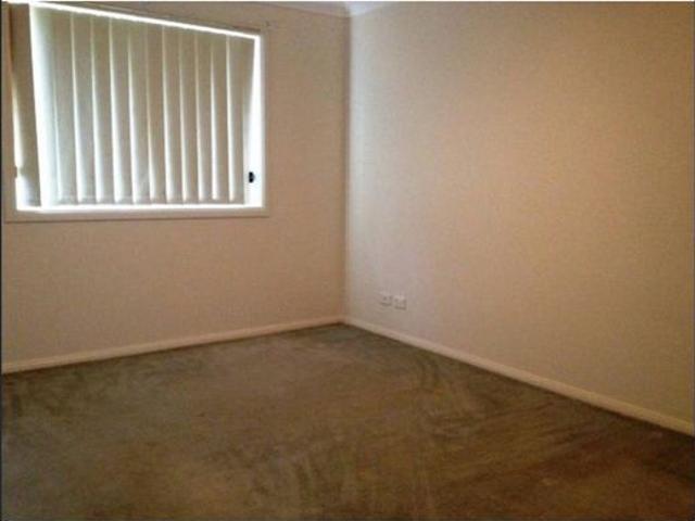 Spacious Family Living in Ashworth Estate!