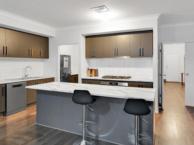 Spacious Family Living in Beautiful Wasleys