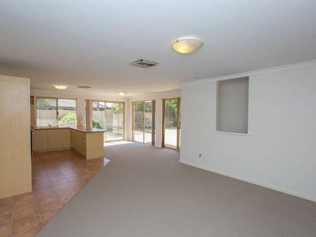 Spacious Family Living in Canning Vale