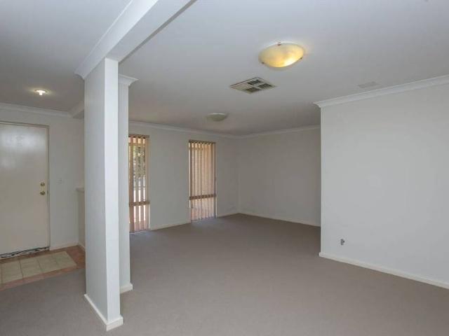 Spacious Family Living in Canning Vale