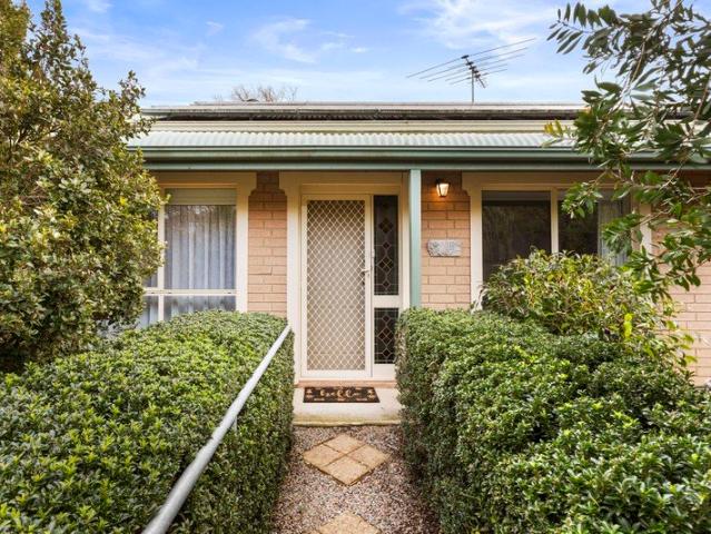 Price Guide $855,000 $875,000