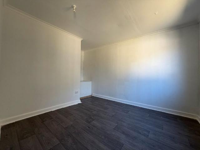 Spacious Family Living in Convenient Location